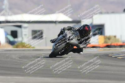 media/Oct-26-2025-Race Pace (Sun) [[c1447ca738]]/Verified/5-Turn 16 (1050am)/